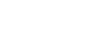 상품안내