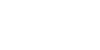 멤버십안내