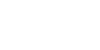 입사지원