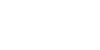 가입안내